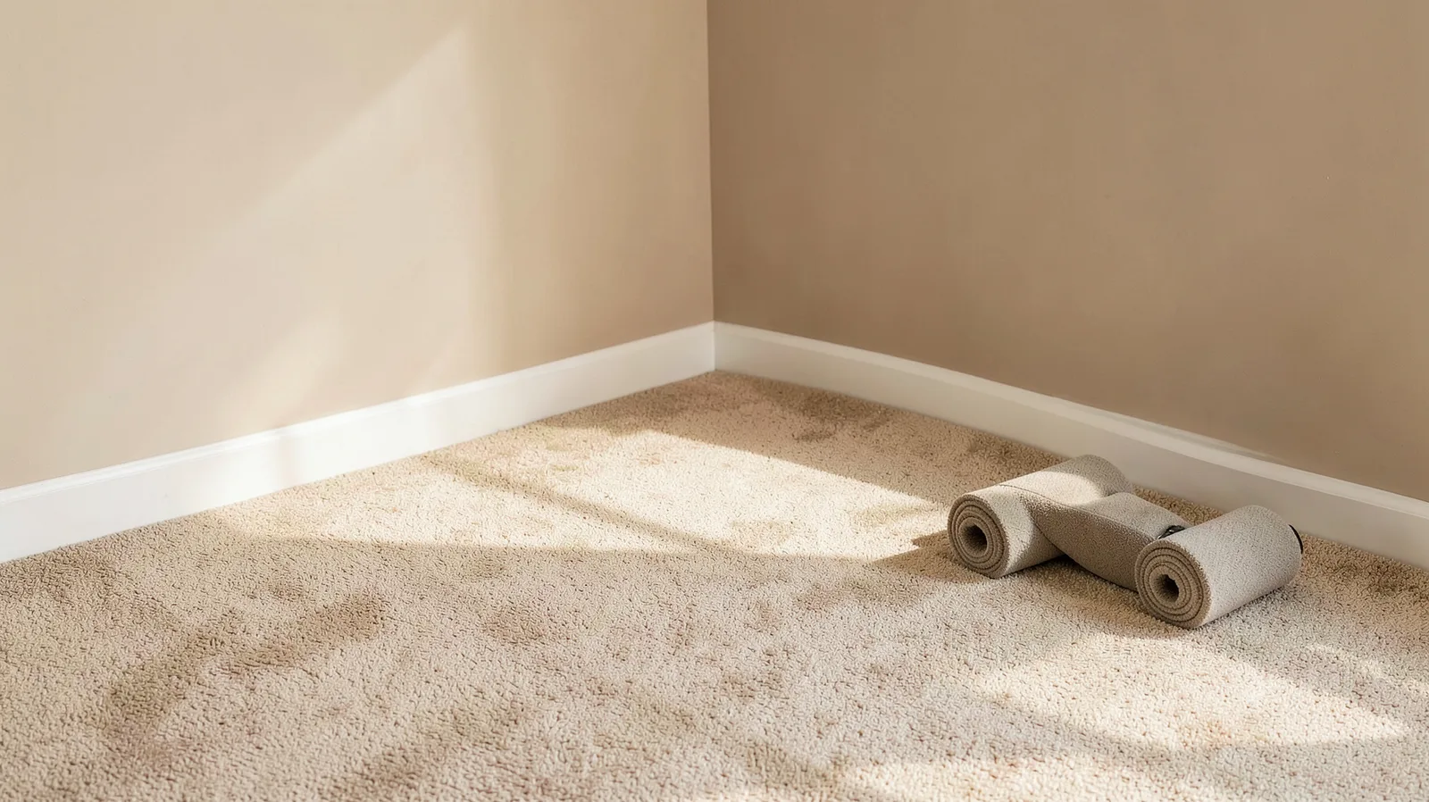 Carpet Installation in Nashville, GA near me